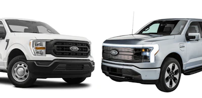 fordvsford