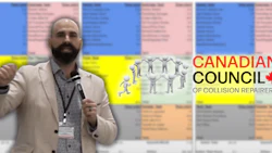 graphic cccr
