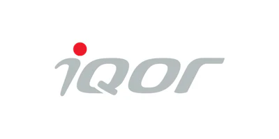 I Qor Corporate Logo Color 1