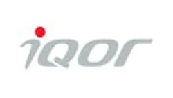 iQor_corporate_logo_color