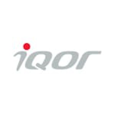 iQor_corporate_logo_color