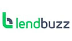 lendbuzz_logo_lockup