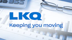 lkq