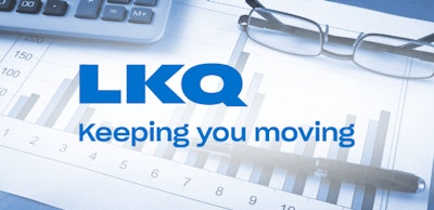 lkq