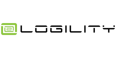 Logility Logo 1