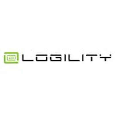 logility_logo