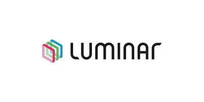 Logo 1
