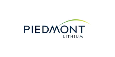 Logo2 1