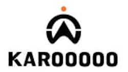 logo_vertical_KAROOOOO_Main
