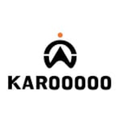 logo_vertical_KAROOOOO_Main