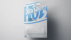 polestarhotwheels