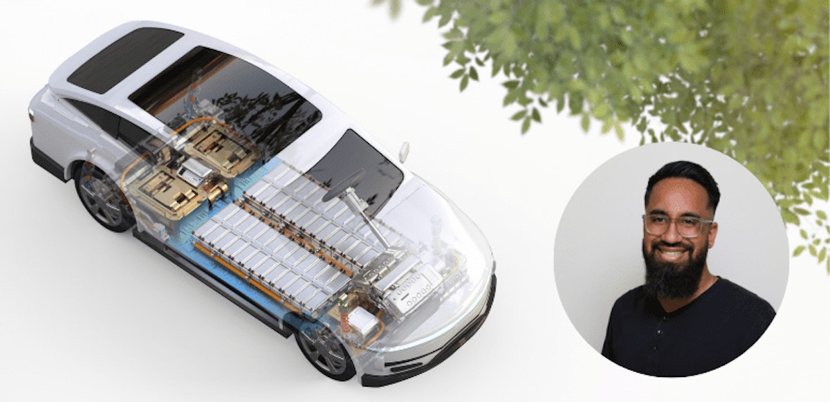 The Future Of Collision Repair Hangs In The Balance: I Car'S Reply - g6cgitb