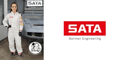 sata