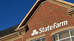 statefarm