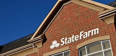 statefarm