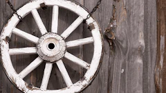 wheel image