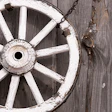 wheel image