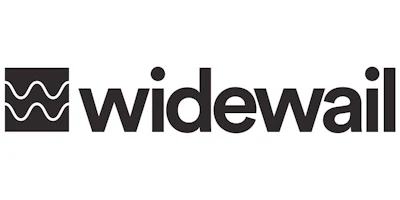 Wordmark Dark 1