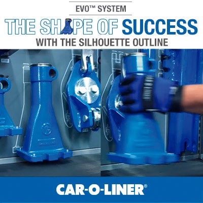 1710355898___CollisionRepairproductoftheweek_EVO_400x400