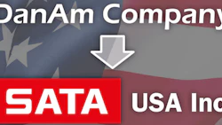 1915A529-1B20-45F0-A04E-A88236A60231