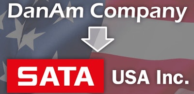 1915A529-1B20-45F0-A04E-A88236A60231