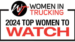 2024-TWTW-logo