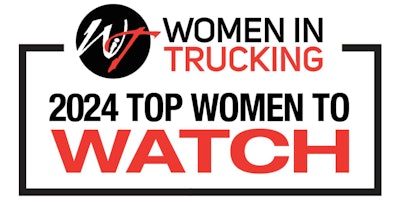 2024-TWTW-logo