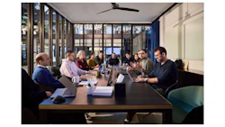 20240305-URBAN-X-C14_Onboarding-Onboarding_Meeting_0076
