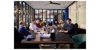 20240305-URBAN-X-C14_Onboarding-Onboarding_Meeting_0076