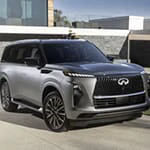 2025 Infinitiqx80 Image1 1