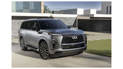2025_INFINITIQX80_image1