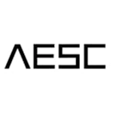 Aesc Logo 1