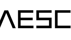 AESC-LOGO