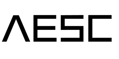 AESC-LOGO