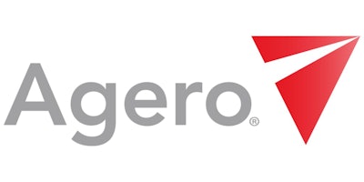 Agero_Logo_RGB