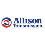 Allison Primary Color 1