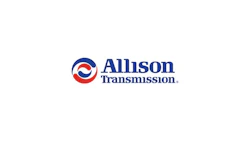 Allison_Primary_Color