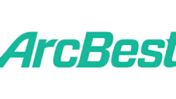 ArcBest_Logo