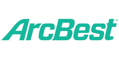 ArcBest_Logo