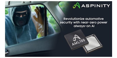 Aspinity_automotive_solutions