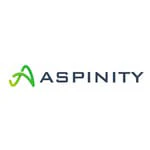 Aspinity High Res Gray Logo 1