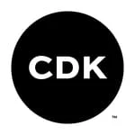 Cdk Circle Logo Rgb Black 1