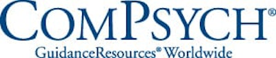 CP_Logo_541