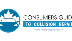 CRB logo image