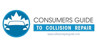 CRB logo image