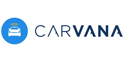 CarvanaLOGO1