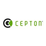 Ceptonlogo-1
