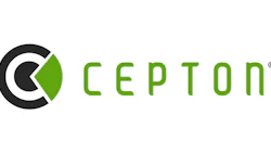 Ceptonlogo-2