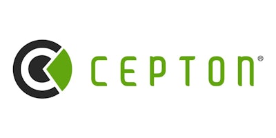Ceptonlogo-2