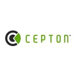 Ceptonlogo 3